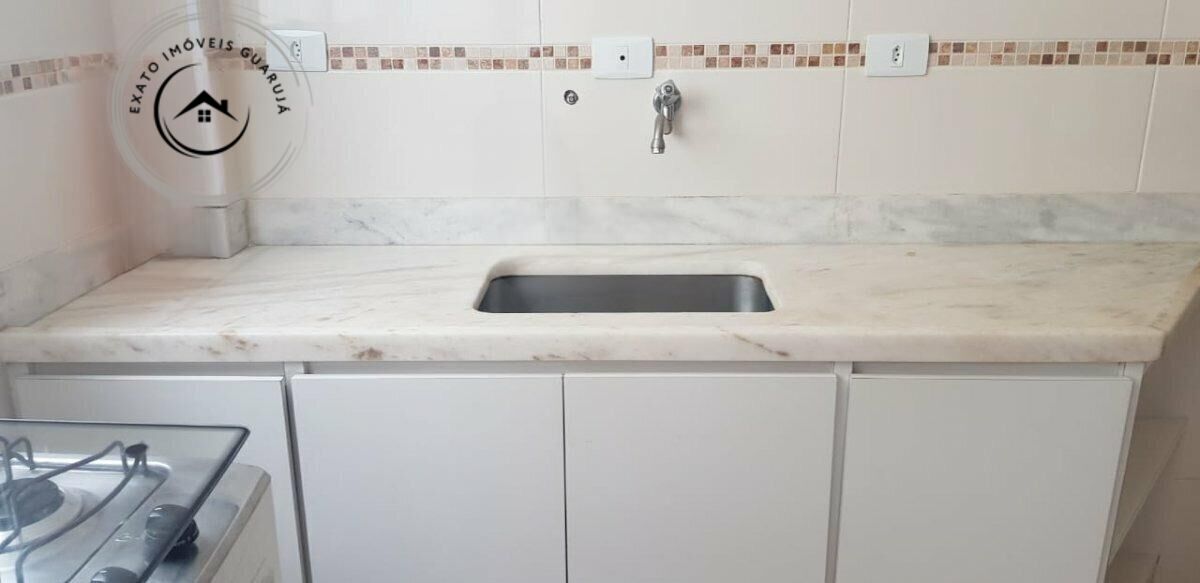 Apartamento alto padrão de 02 dormitórios para locação anual
