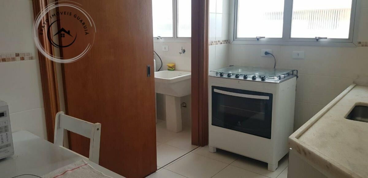 Apartamento alto padrão de 02 dormitórios para locação anual
