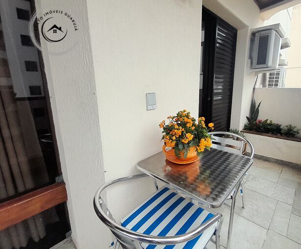 Apartamento padrão de 03 dormitórios para locação anual na p