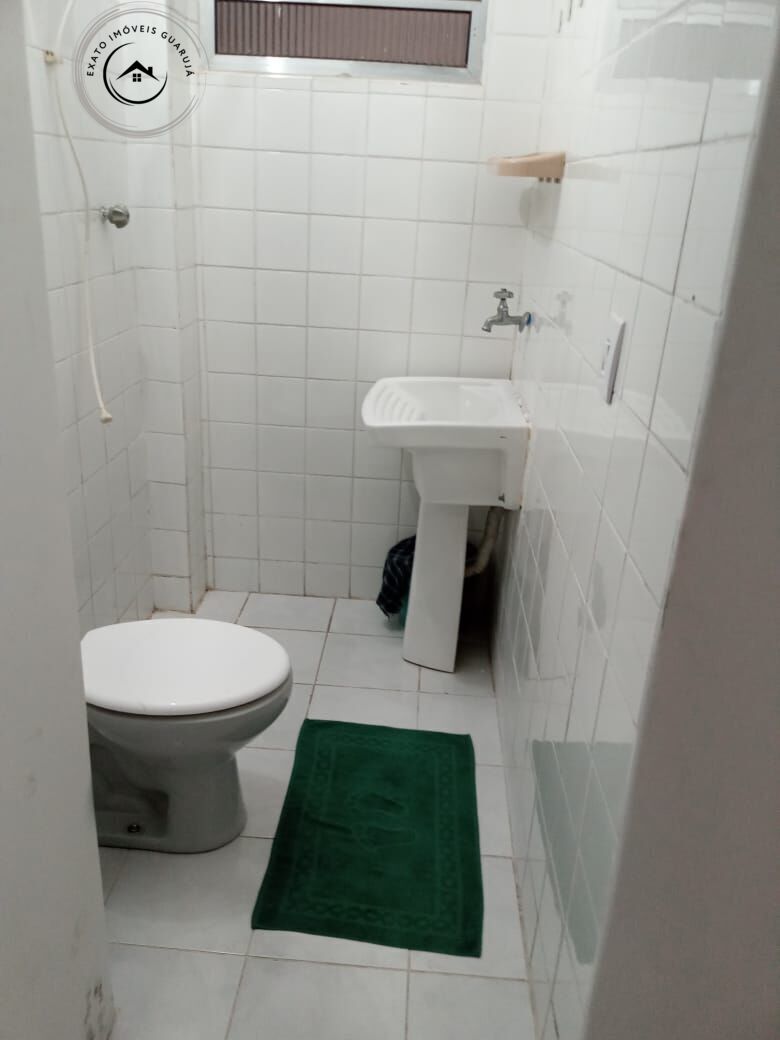 Apartamento padrão de 02 dormitórios para locação de tempora