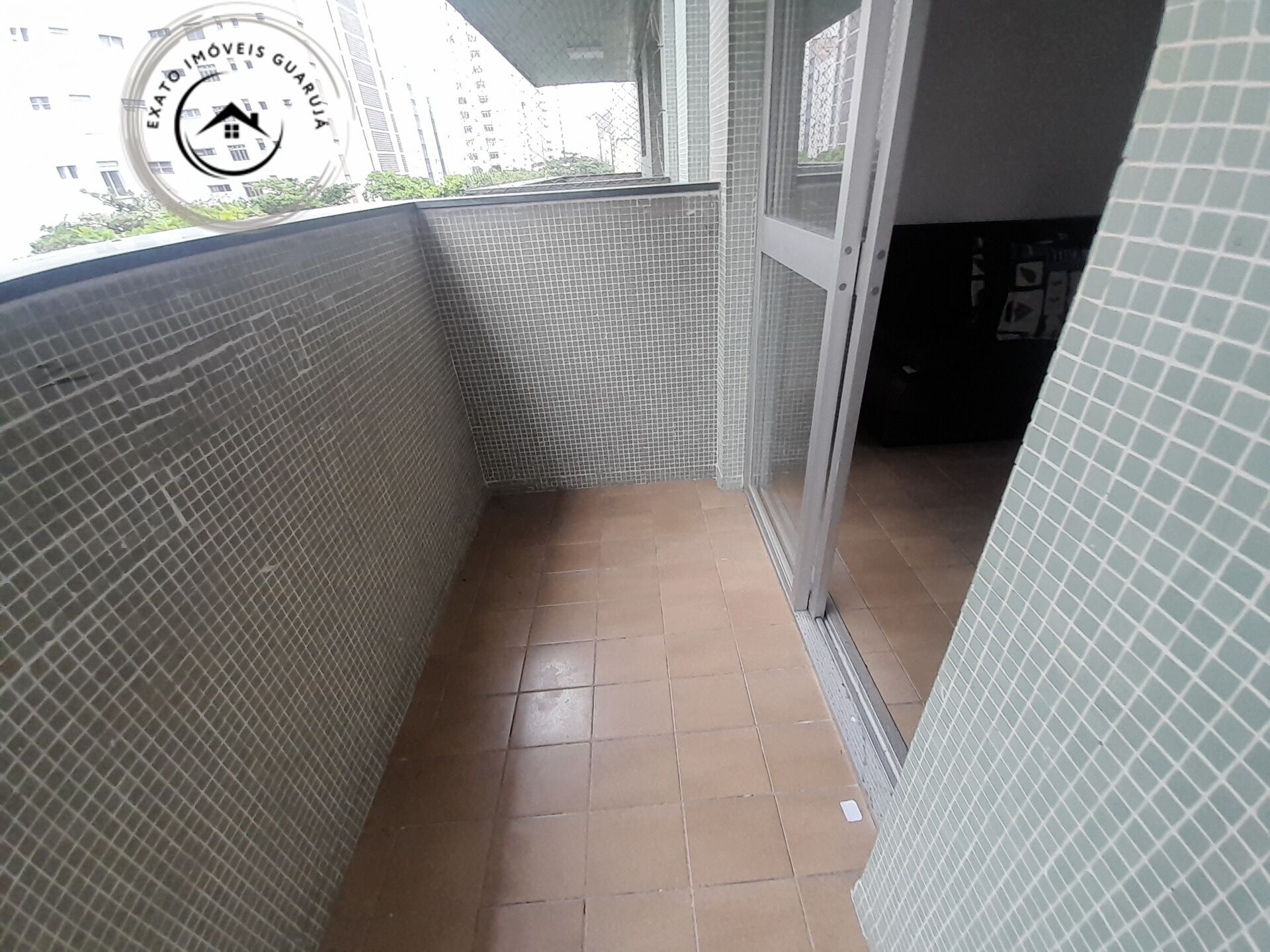 Apartamento padrão de 02 dormitórios para venda na praia das