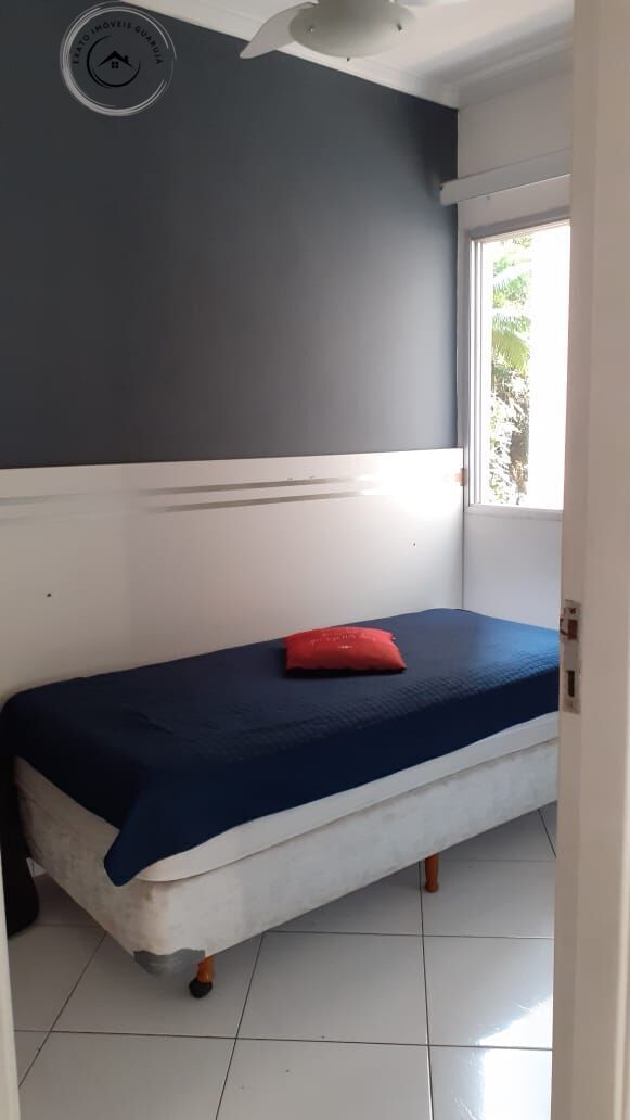 Apartamento padrão de 03 dormitórios para venda nas pitangue
