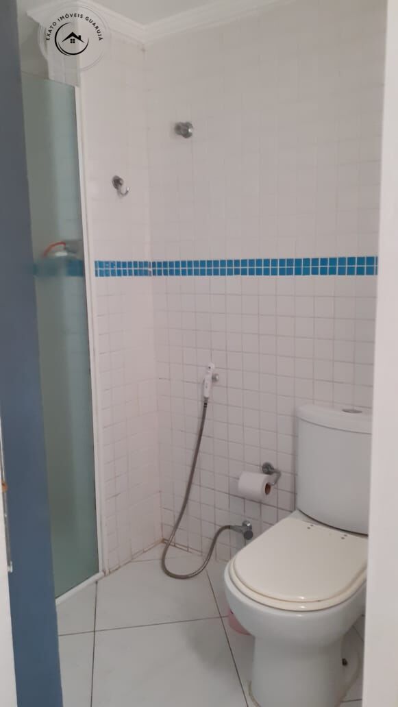 Apartamento padrão de 03 dormitórios para venda nas pitangue