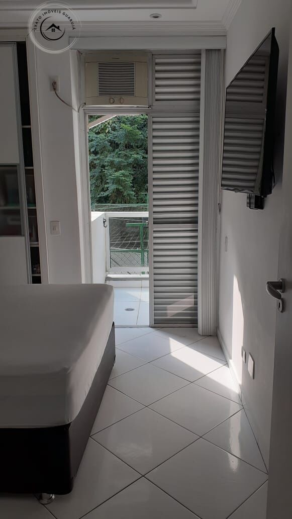 Apartamento padrão de 03 dormitórios para venda nas pitangue