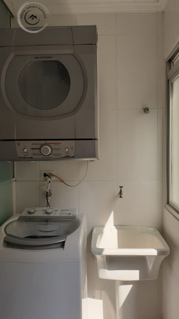 Apartamento padrão de 03 dormitórios para venda nas pitangue