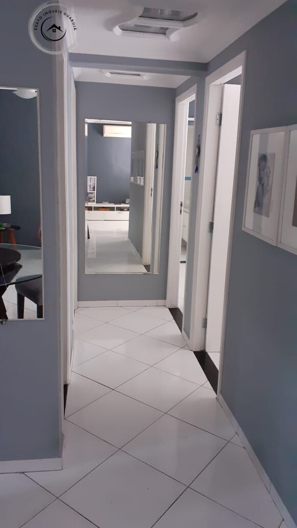 Apartamento padrão de 03 dormitórios para venda nas pitangue