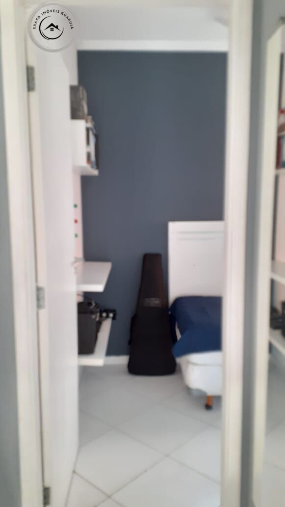Apartamento padrão de 03 dormitórios para venda nas pitangue