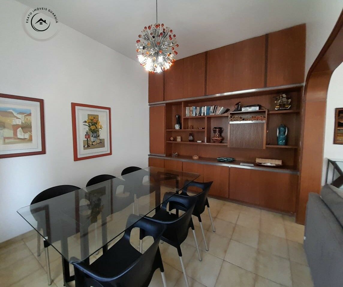 Apartamento padrão de 02 dormitórios para venda nas pitangue