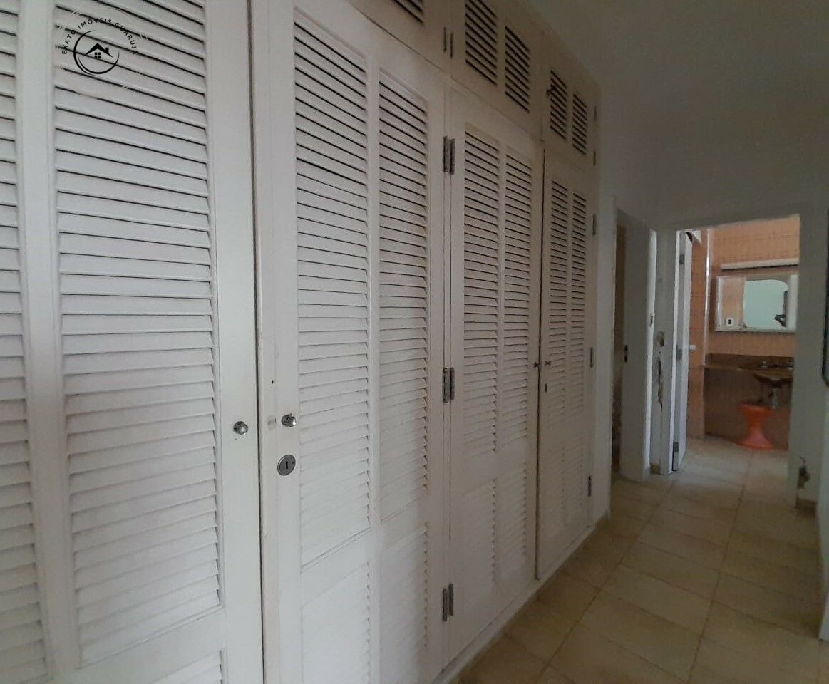 Apartamento padrão de 02 dormitórios para venda nas pitangue