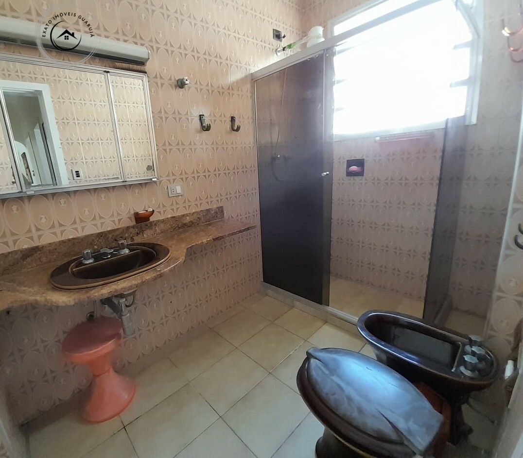 Apartamento padrão de 02 dormitórios para venda nas pitangue