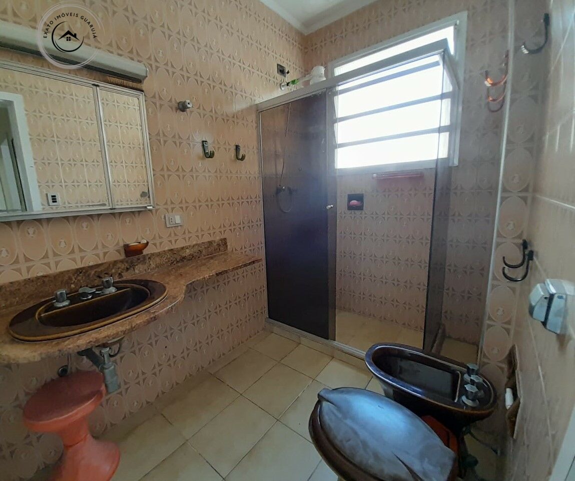 Apartamento padrão de 02 dormitórios para venda nas pitangue