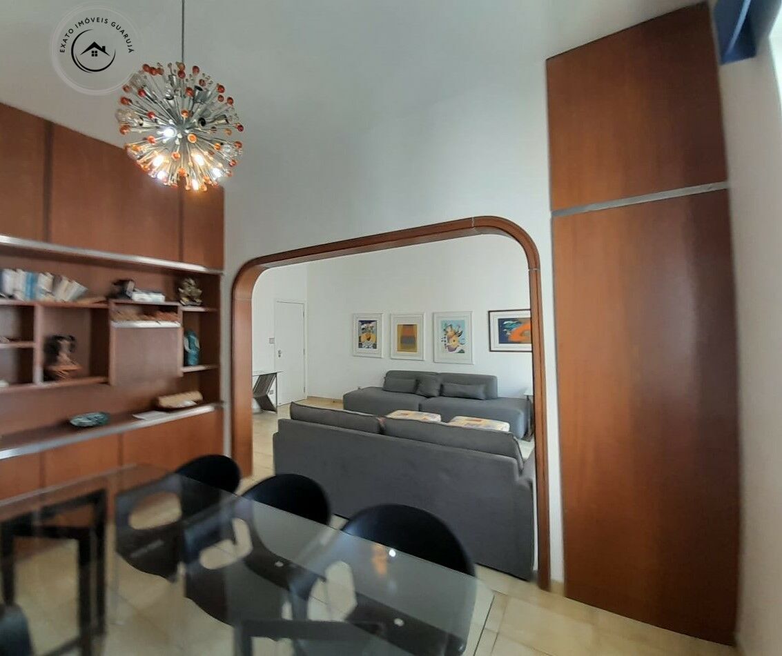 Apartamento padrão de 02 dormitórios para venda nas pitangue