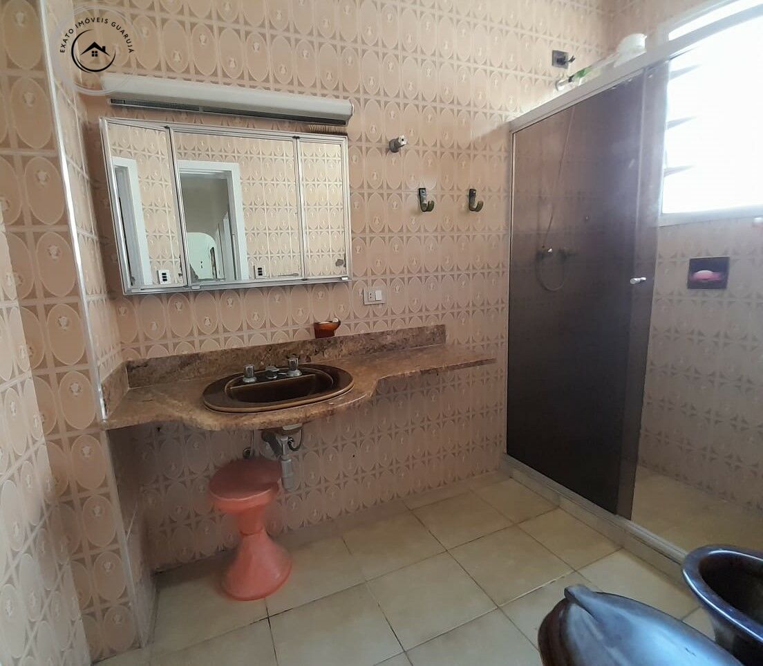 Apartamento padrão de 02 dormitórios para venda nas pitangue