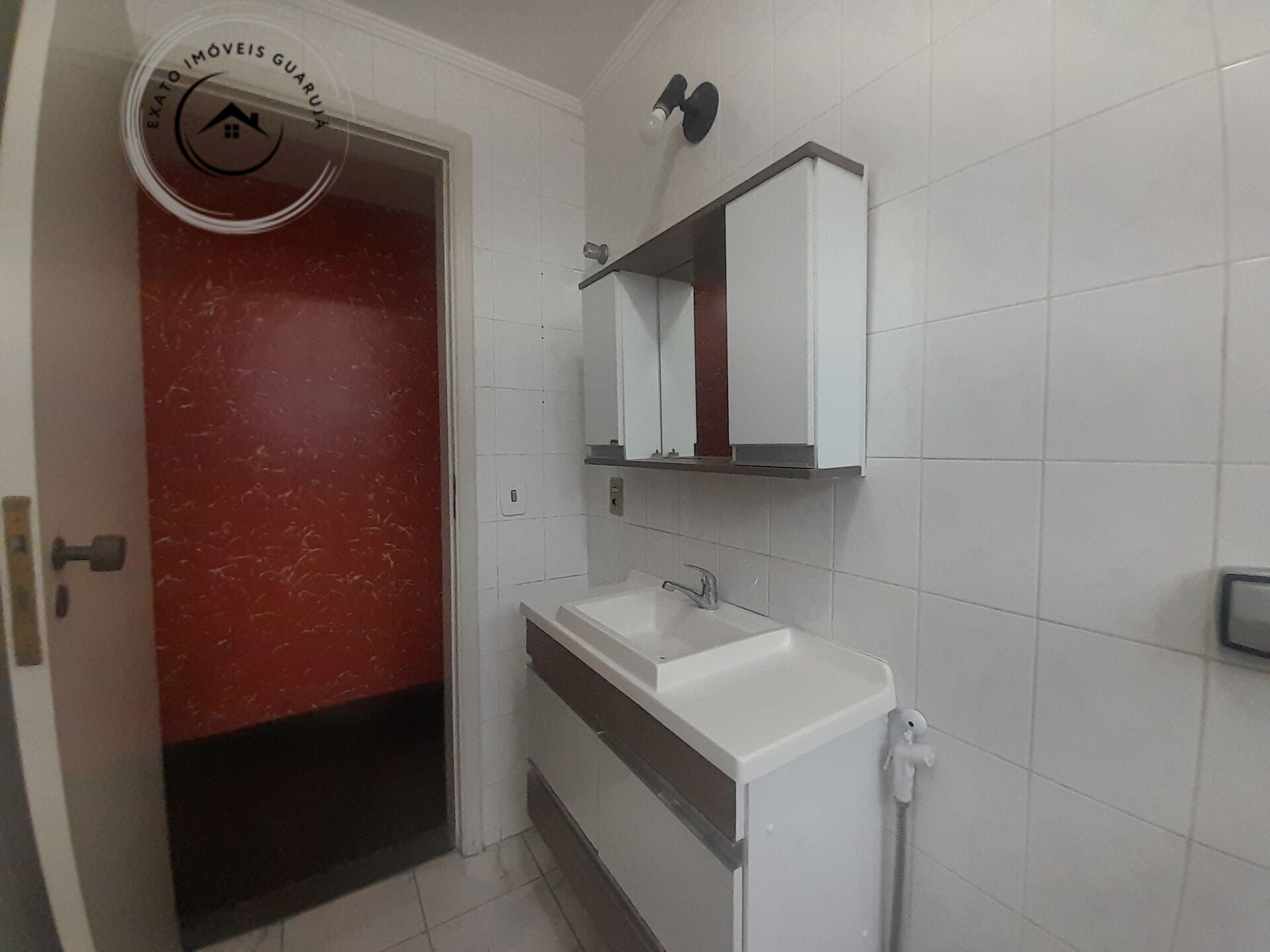 Apartamento padrão de 02 dormitórios para venda na praia da 