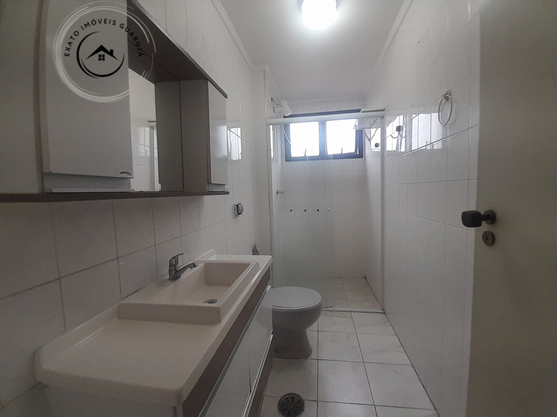 Apartamento padrão de 02 dormitórios para venda na praia da 