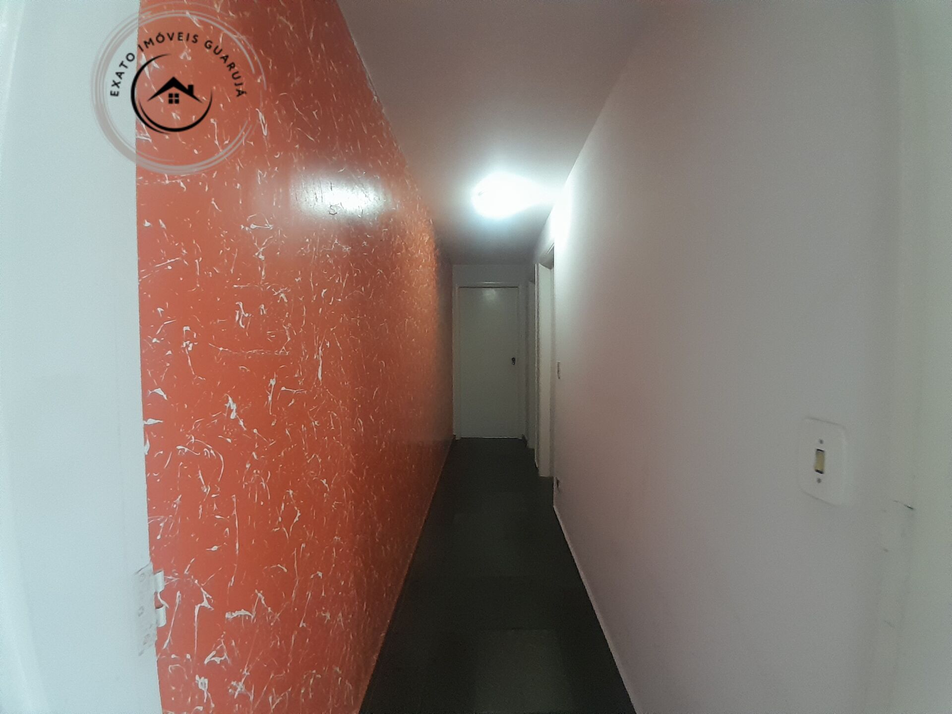 Apartamento padrão de 02 dormitórios para venda na praia da 