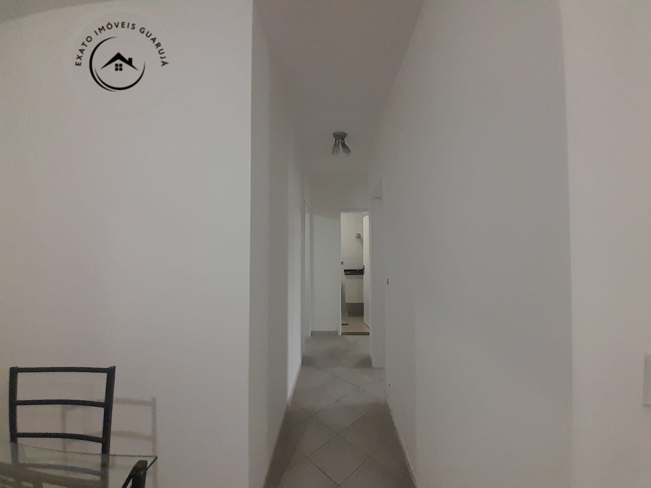 Apartamento padrão de 03 dormitórios para venda na praia da 