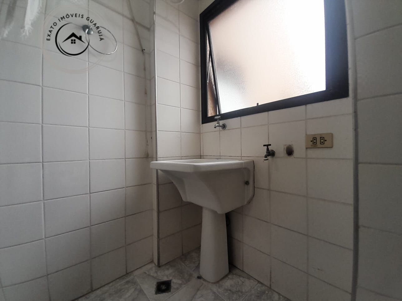 Apartamento padrão de 03 dormitórios para venda na praia da 
