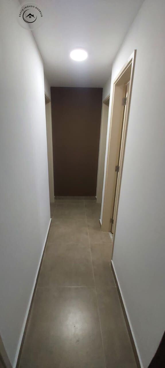 Apartamento de 02 dormitórios para locação de temporada na p