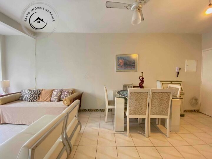 Apartamento padrão de 01 dormitório para locação anual nas p