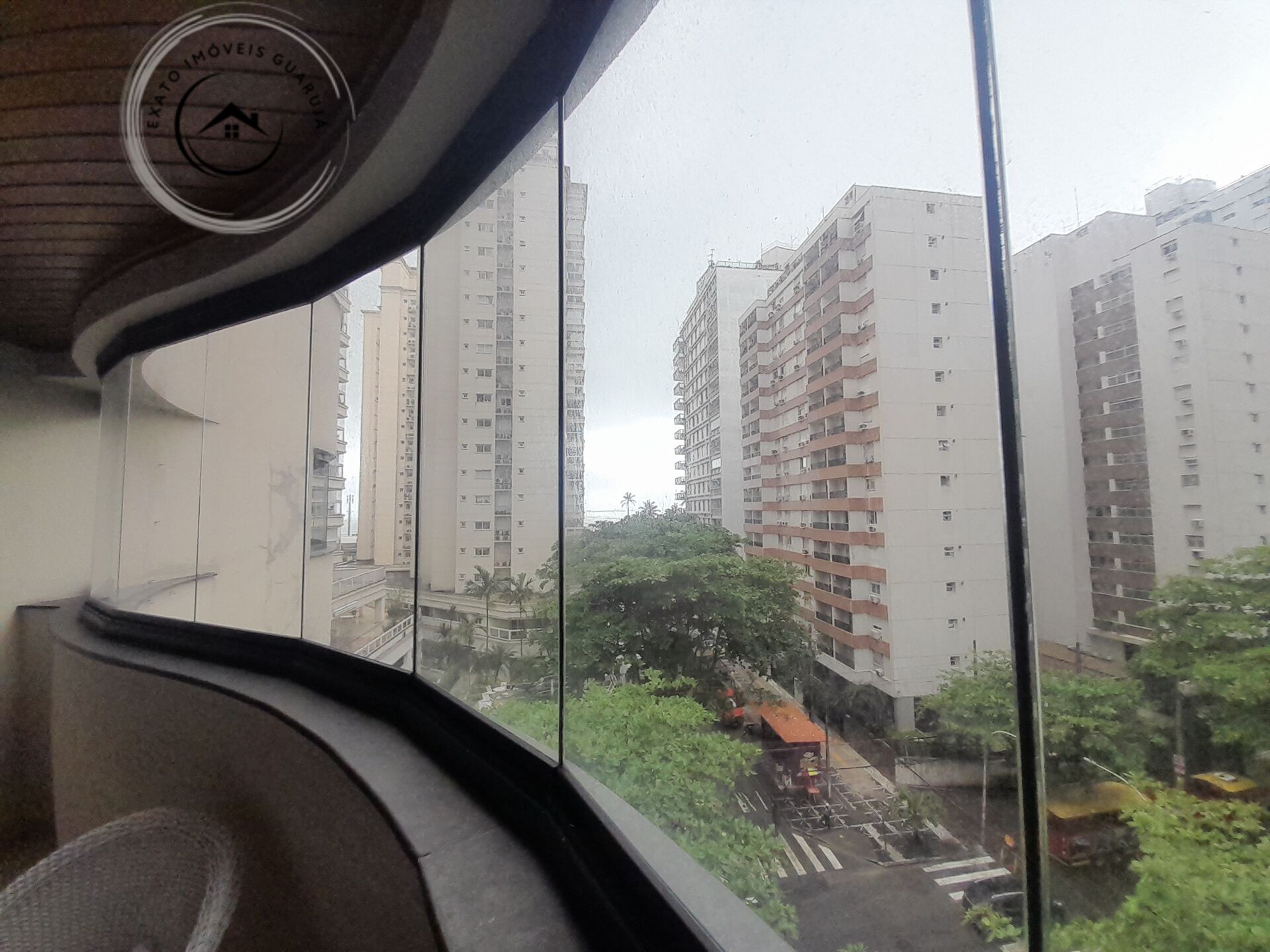 Apartamento padrão de 02 dormitórios para venda na praia das