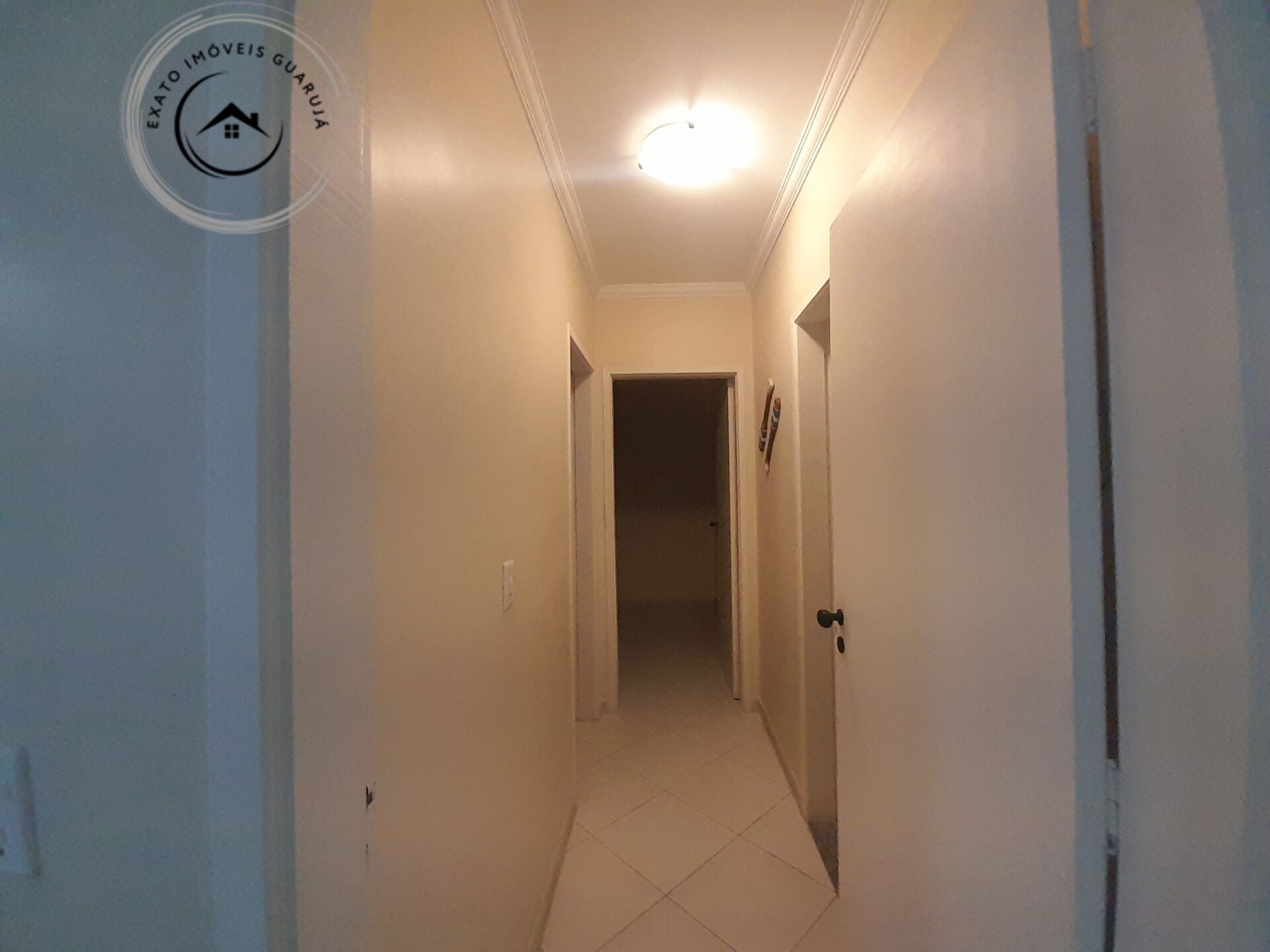 Apartamento padrão de 02 dormitórios para venda na praia das
