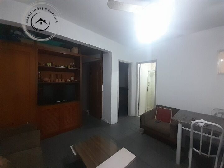 Apartamento padrão de 02 dormitórios para venda na praia da 