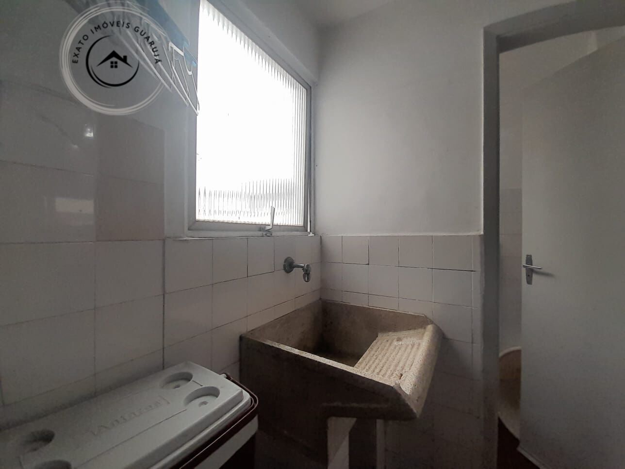 Apartamento padrão de 02 dormitórios para venda na praia da 