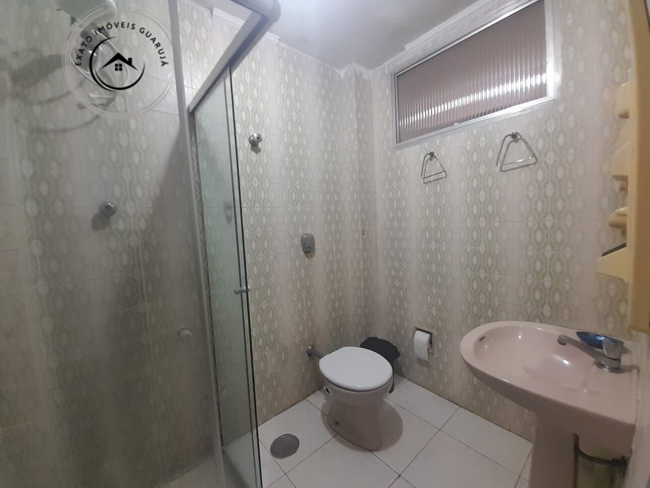 Apartamento padrão de 02 dormitórios para venda na praia da 