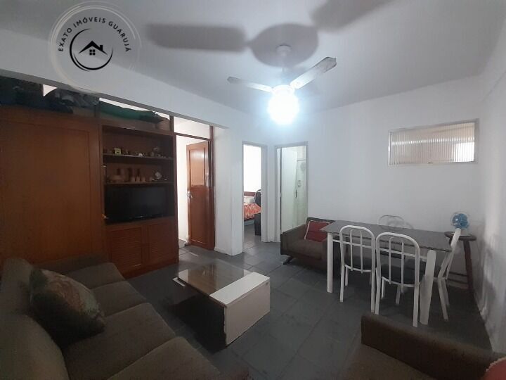 Apartamento padrão de 02 dormitórios para venda na praia da 