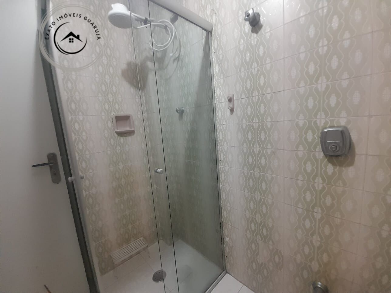 Apartamento padrão de 02 dormitórios para venda na praia da 