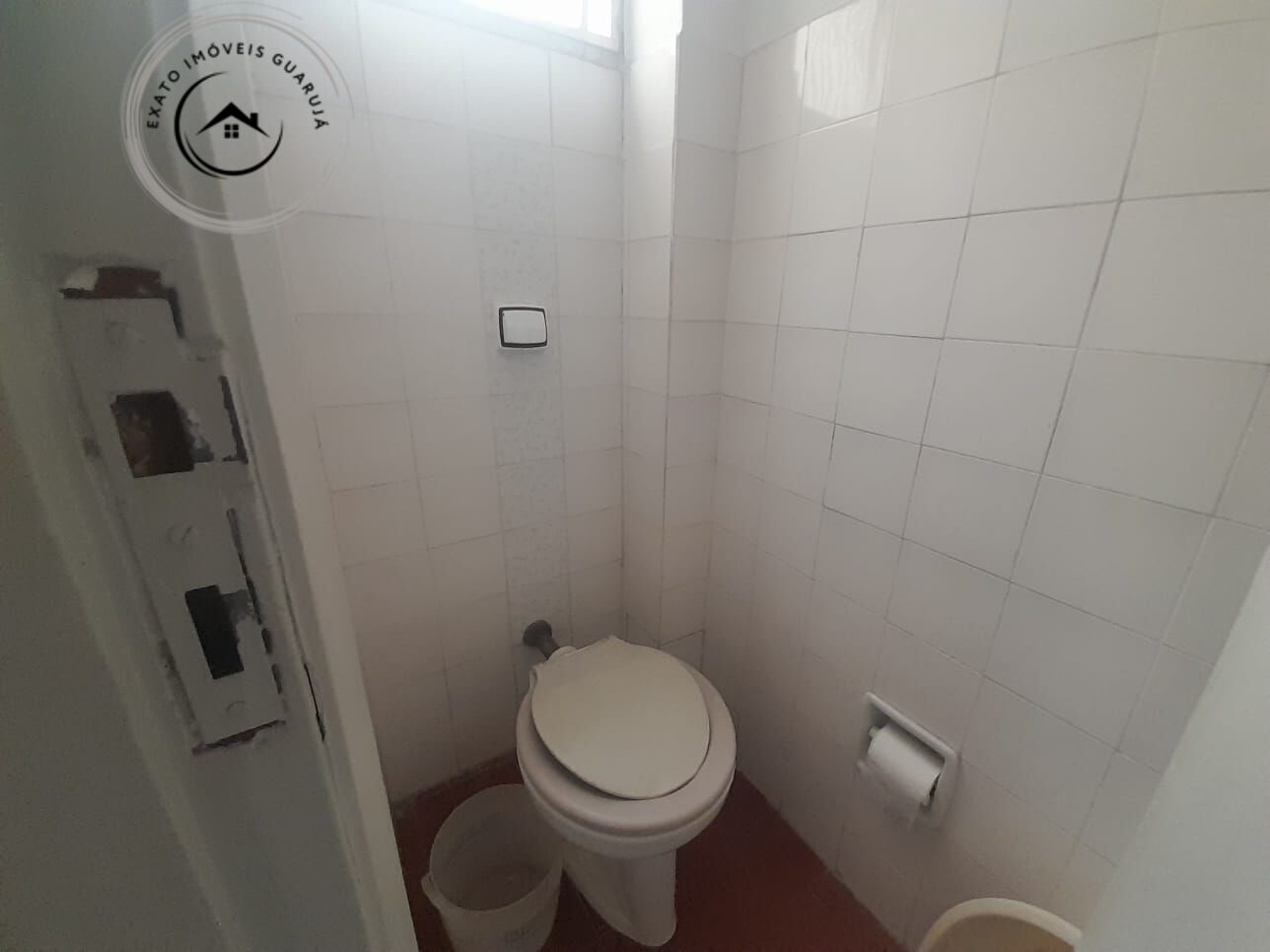 Apartamento padrão de 02 dormitórios para venda na praia da 