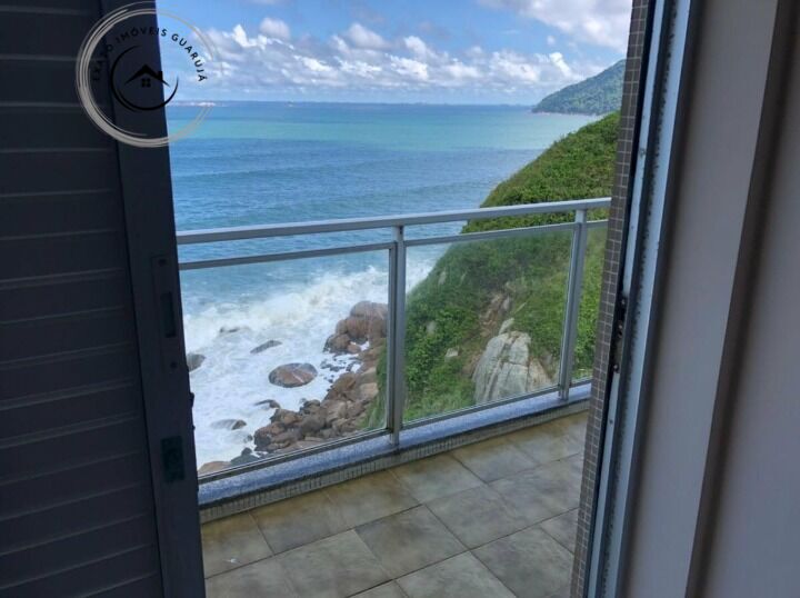 Apartamento alto padrão para aluguel em praia das astúrias g