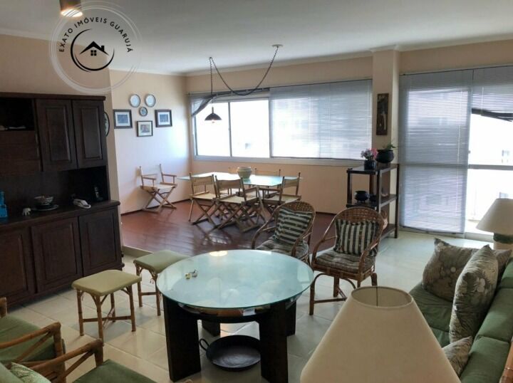Apartamento alto padrão para aluguel em praia das astúrias g