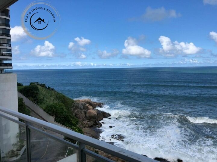 Apartamento alto padrão para aluguel em praia das astúrias g