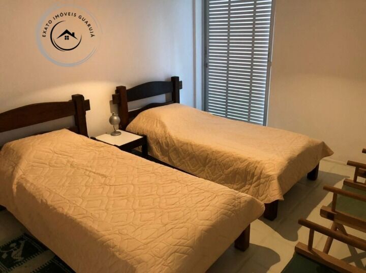 Apartamento alto padrão para aluguel em praia das astúrias g