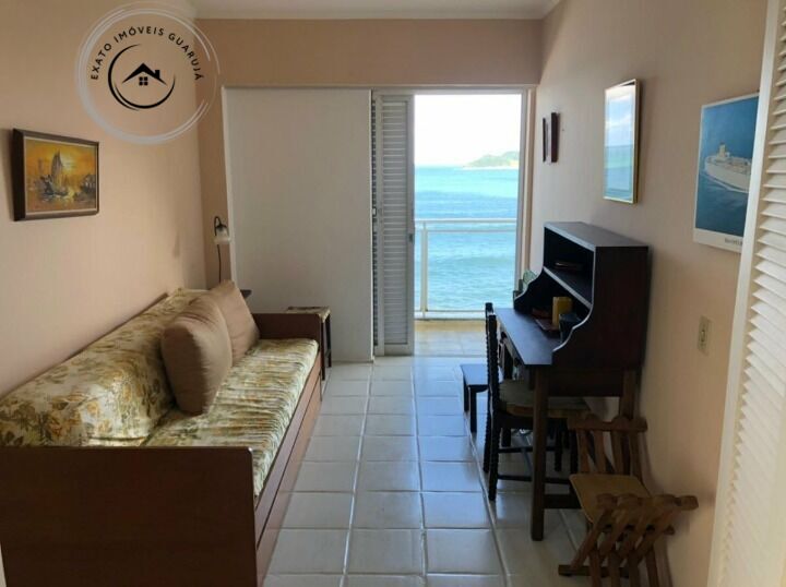 Apartamento alto padrão para aluguel em praia das astúrias g