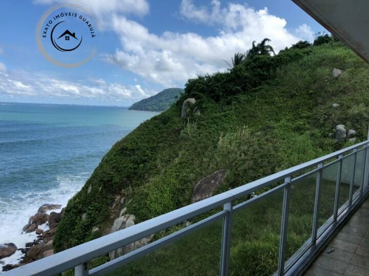 Apartamento alto padrão para aluguel em praia das astúrias g