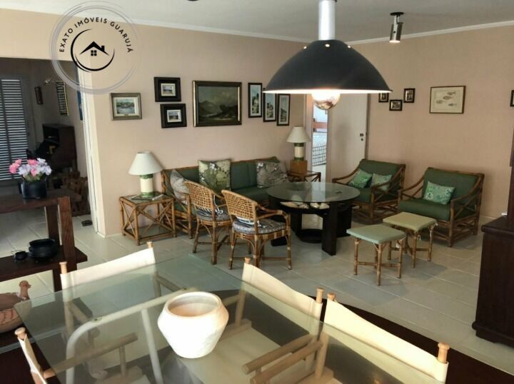 Apartamento alto padrão para aluguel em praia das astúrias g