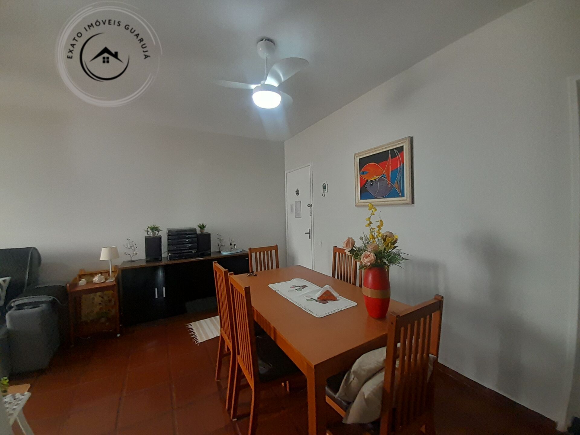 Apartamento padrão de 03 dormitórios para venda na praia da 