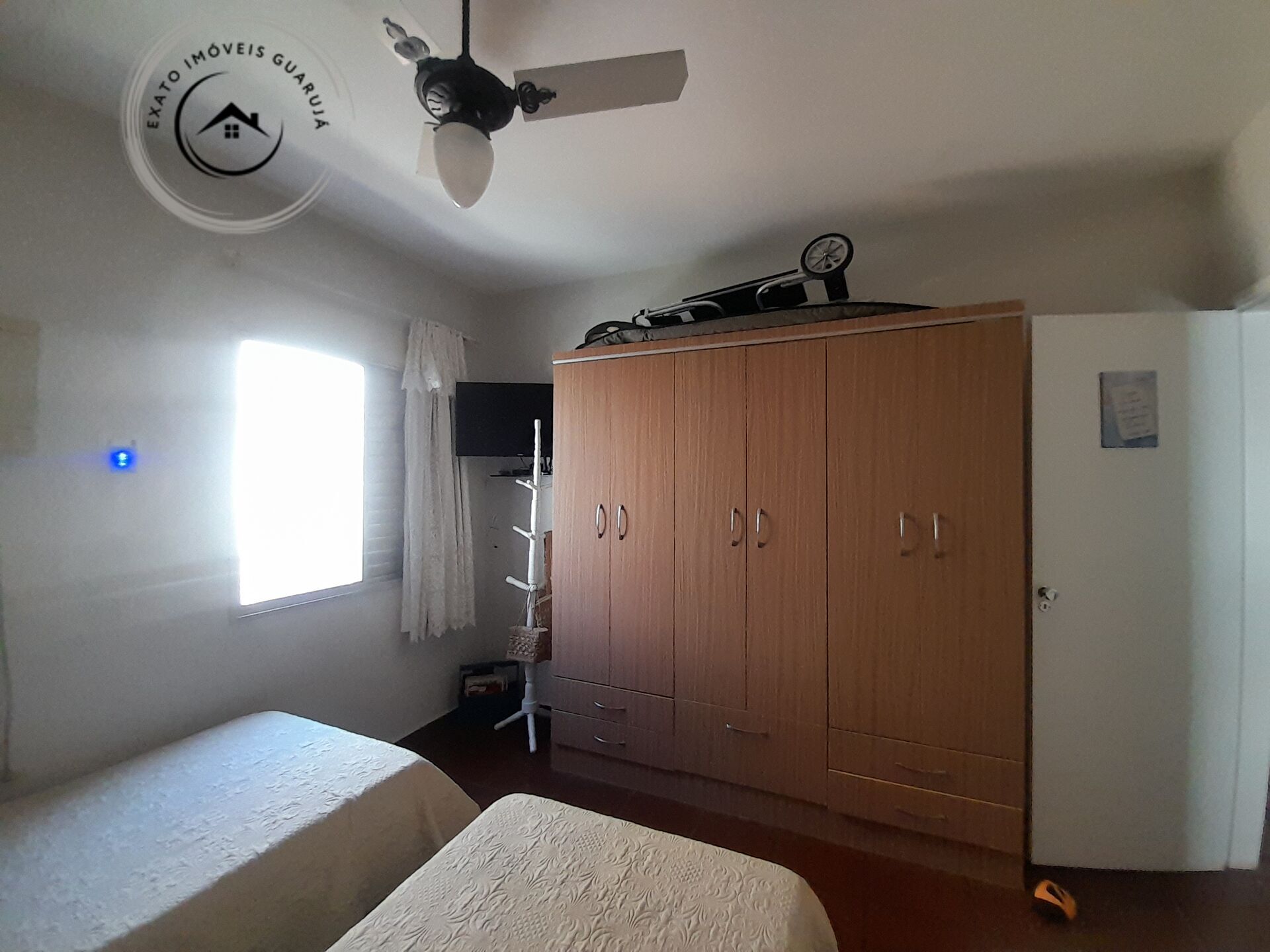 Apartamento padrão de 03 dormitórios para venda na praia da 