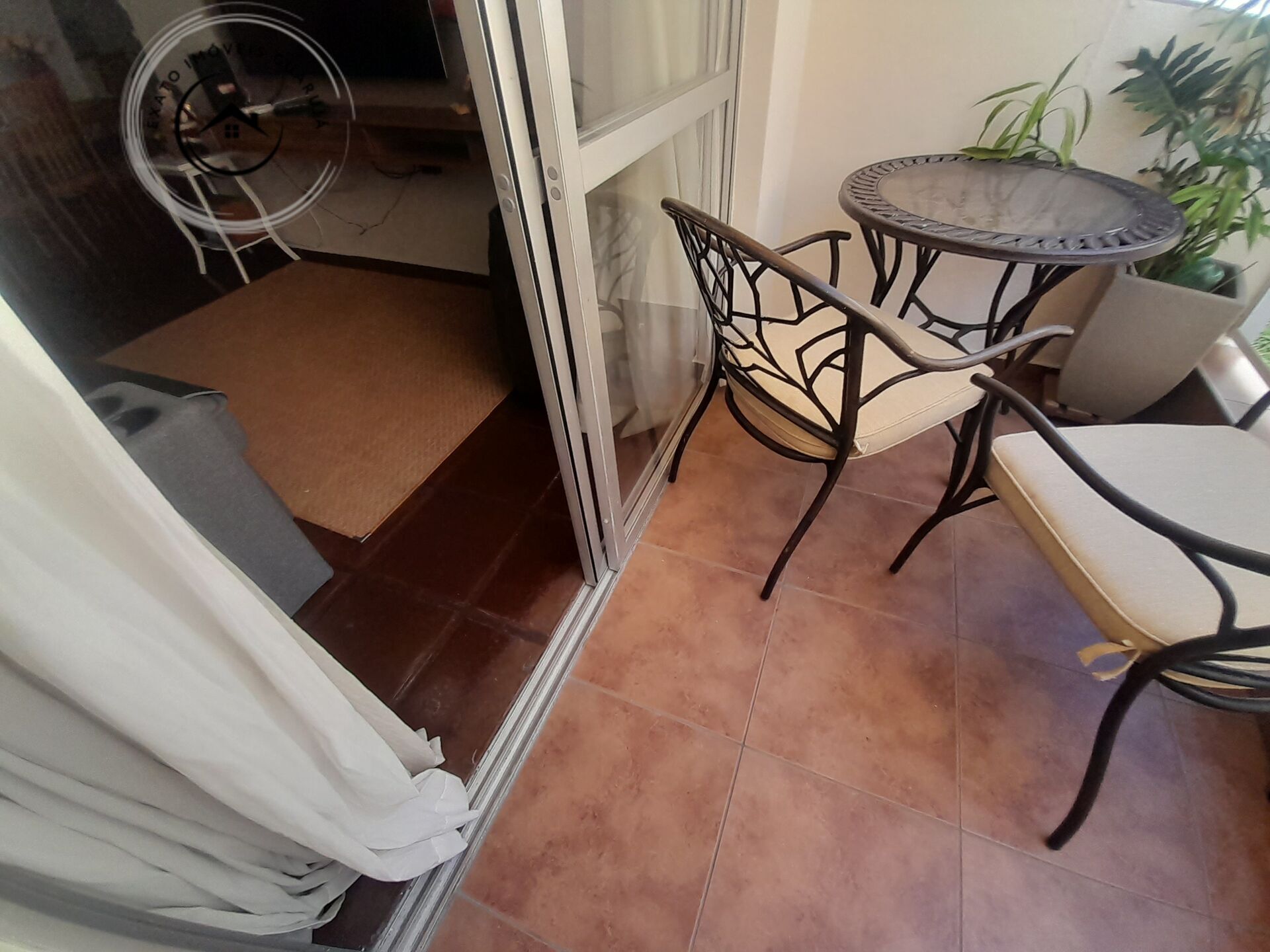Apartamento padrão de 03 dormitórios para venda na praia da 