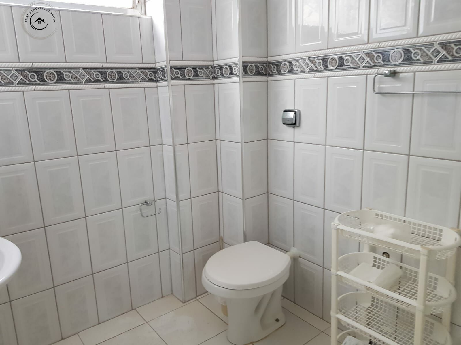 Apartamento padrão de 01 dormitório para venda nas pitanguei