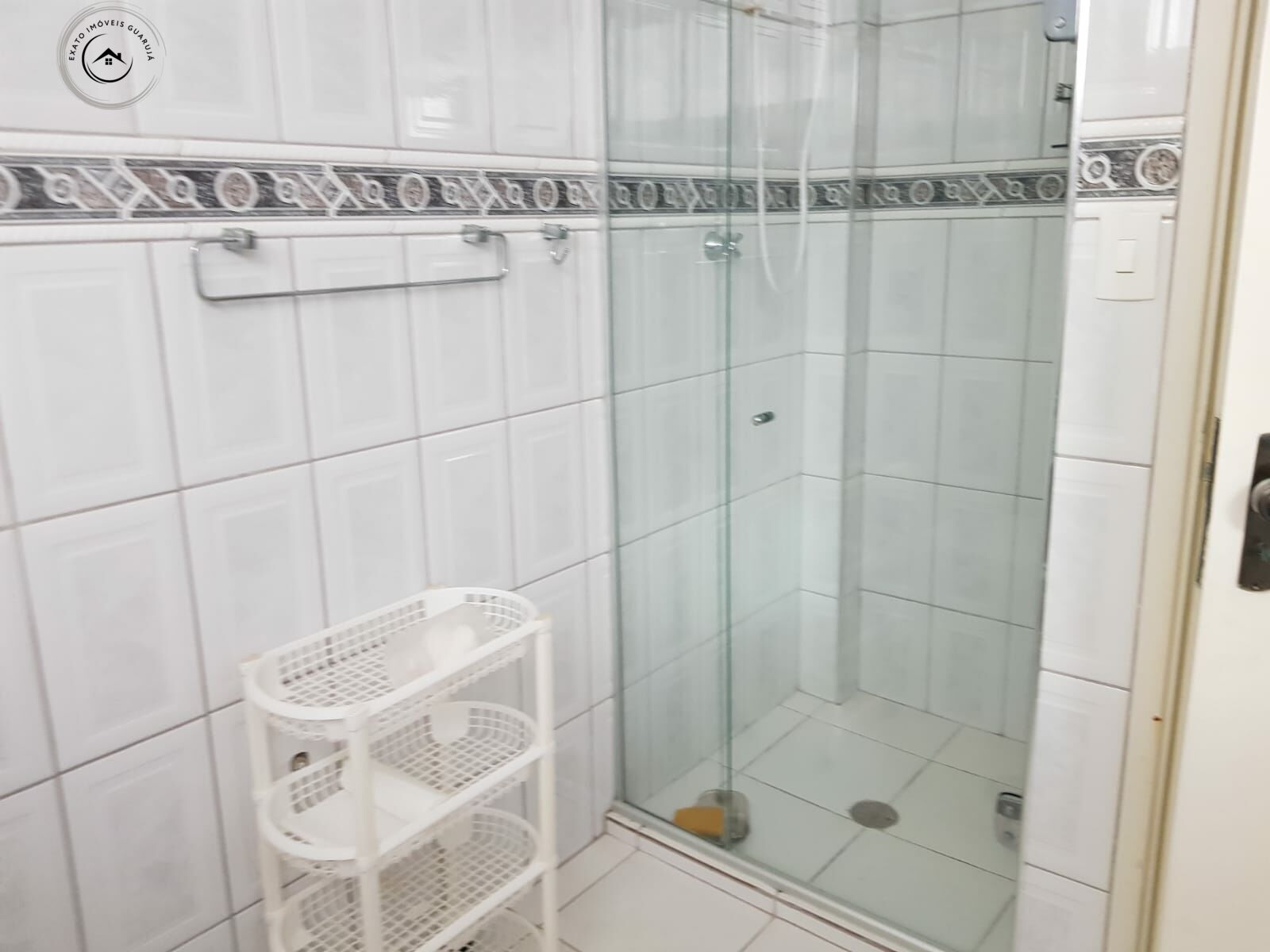 Apartamento padrão de 01 dormitório para venda nas pitanguei