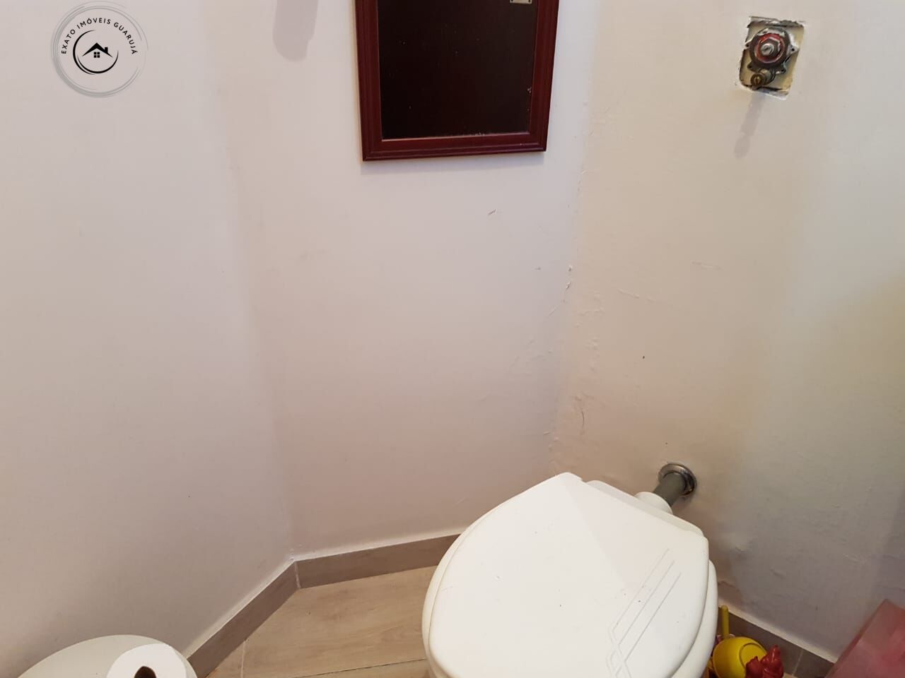 Apartamento padrão de 02 dormitórios para venda na praia da 