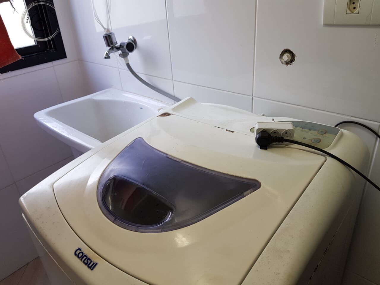 Apartamento padrão de 02 dormitórios para venda na praia da 