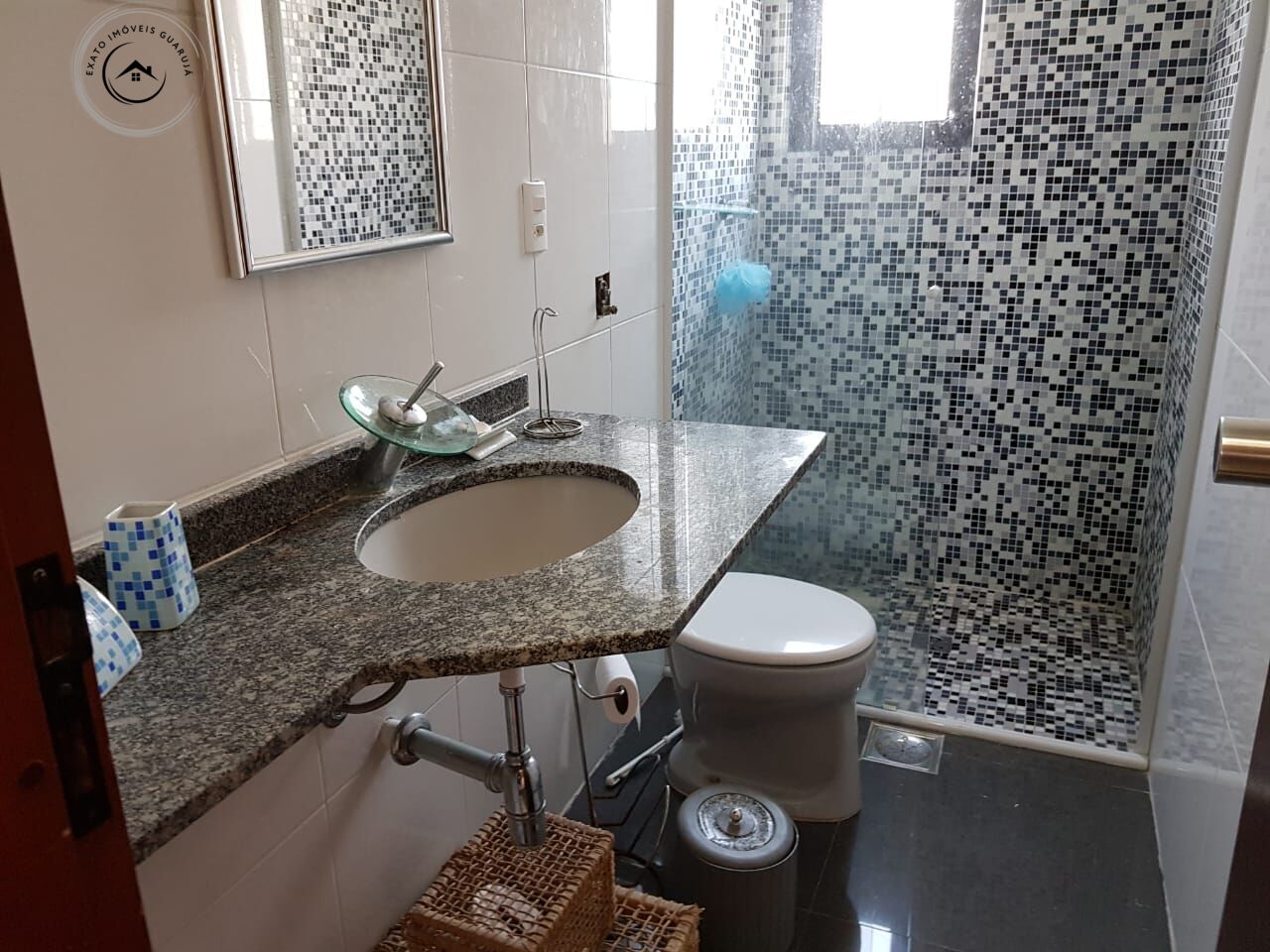 Apartamento padrão de 02 dormitórios para venda na praia da 