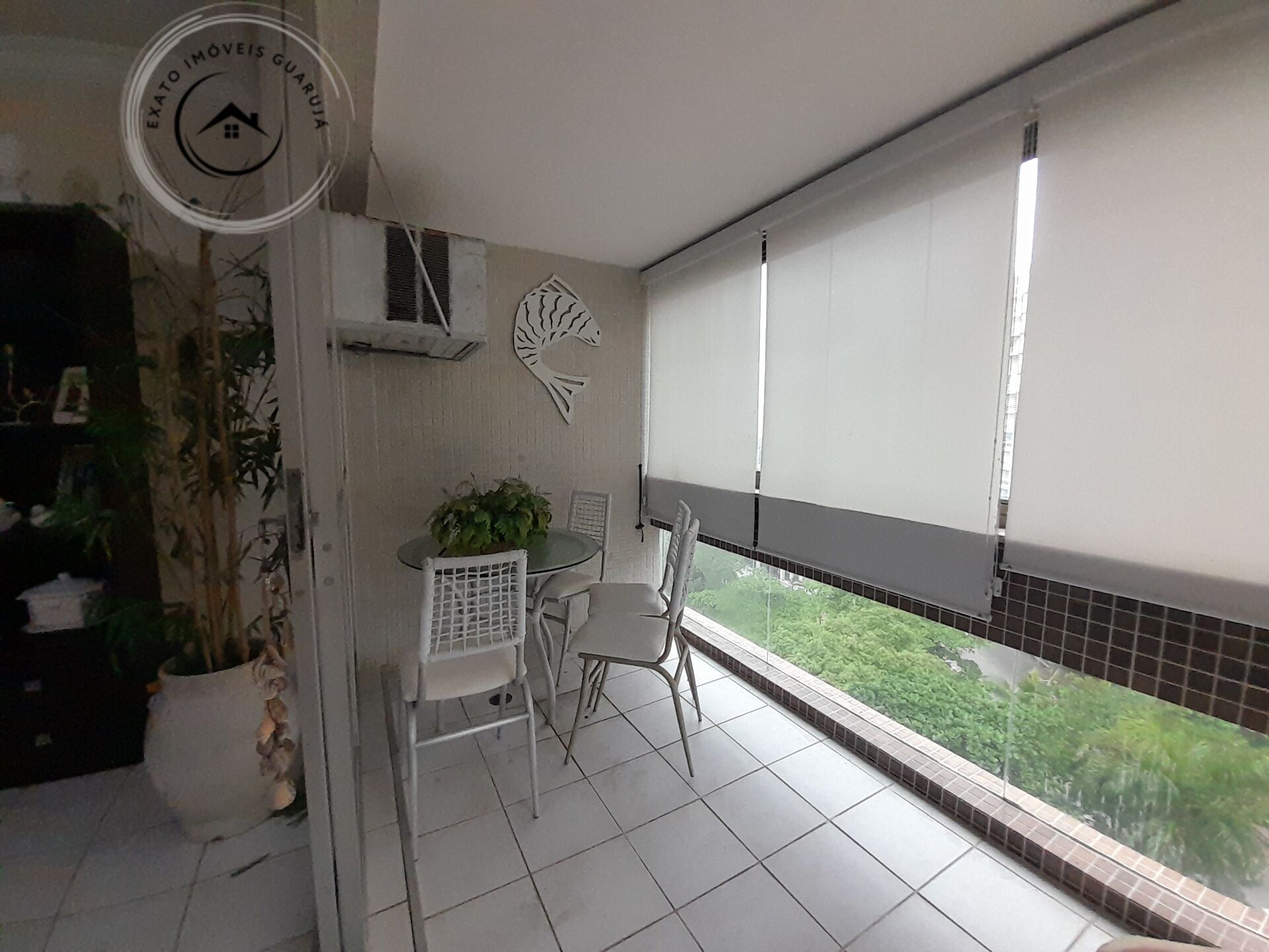 Apartamento padrão de 03 dormitórios para venda nas pitangue