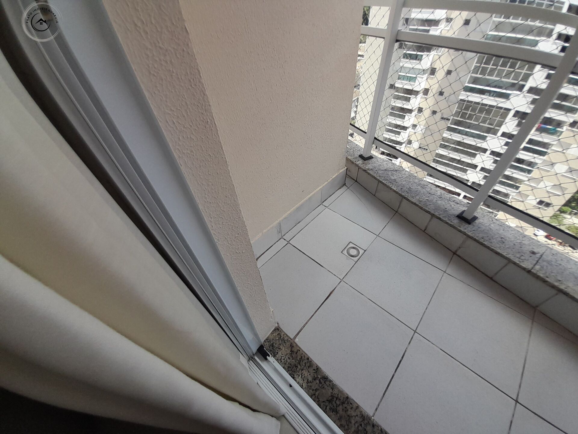 Apartamento cobertura duplex de 03 dormitórios para venda na