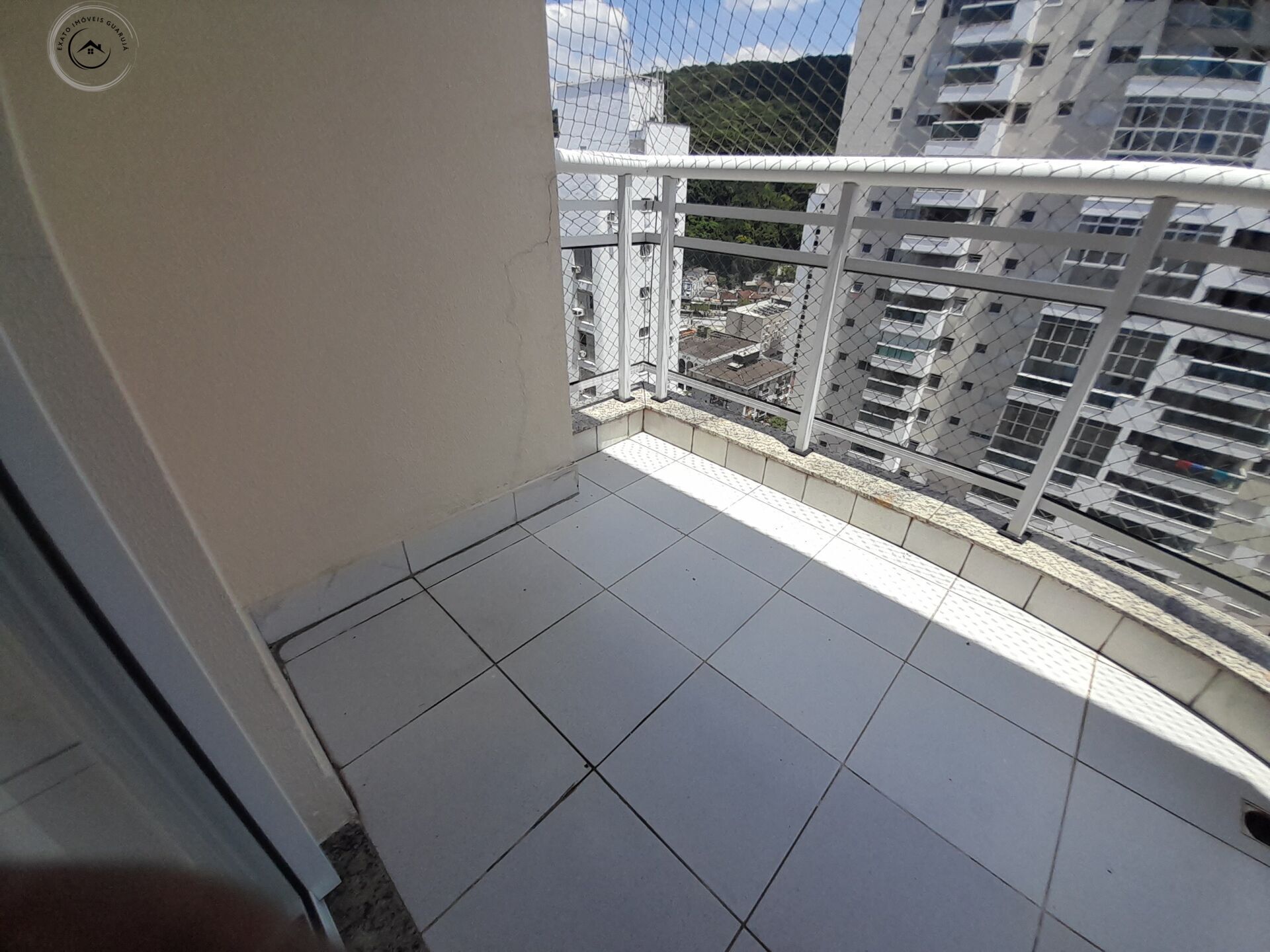 Apartamento cobertura duplex de 03 dormitórios para venda na